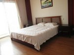 3 bedrooms Apartment in Tay Ho, Vietnam No. 272 - Image 8