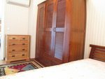 3 bedrooms Apartment in Tay Ho, Vietnam No. 272 - Image 10