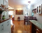 3 bedrooms Apartment in Tay Ho, Vietnam No. 273 - apartment in Vietnam
