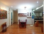 3 bedrooms Apartment in Tay Ho, Vietnam No. 273 - Image 2