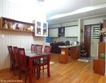 3 bedrooms Apartment in Tay Ho, Vietnam No. 273 - Image 3