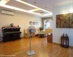 3 bedrooms Apartment in Tay Ho, Vietnam No. 273 - Image 5
