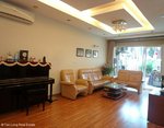 3 bedrooms Apartment in Tay Ho, Vietnam No. 273 - Image 6