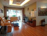 3 bedrooms Apartment in Tay Ho, Vietnam No. 273 - Image 7