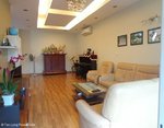 3 bedrooms Apartment in Tay Ho, Vietnam No. 273 - Image 10