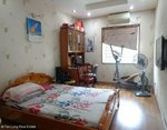 3 bedrooms Apartment in Tay Ho, Vietnam No. 273 - Image 11