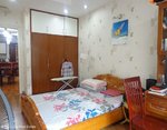3 bedrooms Apartment in Tay Ho, Vietnam No. 273 - Image 12