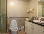 3 bedrooms Apartment in Tay Ho, Vietnam No. 273 - Image 13