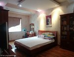 3 bedrooms Apartment in Tay Ho, Vietnam No. 273 - Image 16