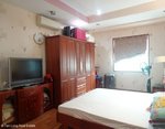 3 bedrooms Apartment in Tay Ho, Vietnam No. 273 - Image 17