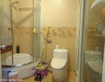 3 bedrooms Apartment in Tay Ho, Vietnam No. 273 - Image 18