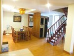4 bedrooms Penthouse in Tay Ho, Vietnam No. 275 - Image 3