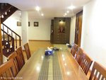 4 bedrooms Penthouse in Tay Ho, Vietnam No. 275 - Image 4