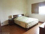 4 bedrooms Penthouse in Tay Ho, Vietnam No. 275 - Image 6