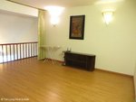 4 bedrooms Penthouse in Tay Ho, Vietnam No. 275 - Image 12