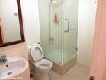 4 bedrooms Penthouse in Tay Ho, Vietnam No. 275 - Image 13