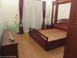 4 bedrooms Apartment in Tay Ho, Vietnam No. 276 - Image 4