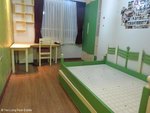4 bedrooms Apartment in Tay Ho, Vietnam No. 276 - Image 6