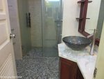 4 bedrooms Apartment in Tay Ho, Vietnam No. 276 - Image 10