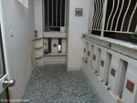 4 bedrooms Apartment in Tay Ho, Vietnam No. 276 - Image 12