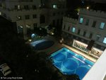 4 bedrooms Apartment in Tay Ho, Vietnam No. 276 - Image 13