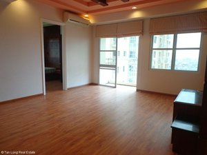 4 bedrooms Apartment in Tay Ho, Vietnam No. 277
