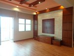 4 bedrooms Apartment in Tay Ho, Vietnam No. 277 - Image 2