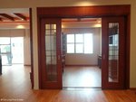 4 bedrooms Apartment in Tay Ho, Vietnam No. 277 - Image 4
