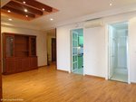 4 bedrooms Apartment in Tay Ho, Vietnam No. 277 - Image 6