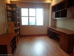 4 bedrooms Apartment in Tay Ho, Vietnam No. 277 - Image 7