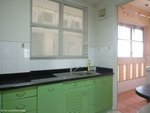 4 bedrooms Apartment in Tay Ho, Vietnam No. 277 - Image 10