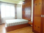 4 bedrooms Apartment in Tay Ho, Vietnam No. 277 - Image 12