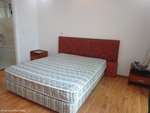 4 bedrooms Apartment in Tay Ho, Vietnam No. 277 - Image 13