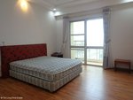 4 bedrooms Apartment in Tay Ho, Vietnam No. 277 - Image 14