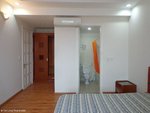 4 bedrooms Apartment in Tay Ho, Vietnam No. 277 - Image 15