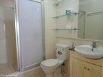 4 bedrooms Apartment in Tay Ho, Vietnam No. 277 - Image 18