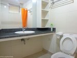 4 bedrooms Apartment in Tay Ho, Vietnam No. 277 - Image 20