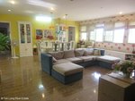 4 bedrooms Apartment in Tay Ho, Vietnam No. 278 - Image 2