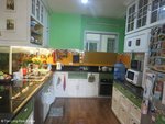 4 bedrooms Apartment in Tay Ho, Vietnam No. 278 - Image 5
