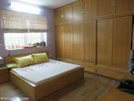 4 bedrooms Apartment in Tay Ho, Vietnam No. 278 - Image 6