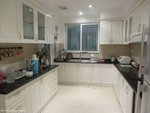 4 bedrooms Apartment in Tay Ho, Vietnam No. 279 - Image 4