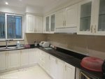 4 bedrooms Apartment in Tay Ho, Vietnam No. 279 - Image 5