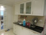 4 bedrooms Apartment in Tay Ho, Vietnam No. 279 - Image 6