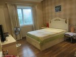 4 bedrooms Apartment in Tay Ho, Vietnam No. 279 - Image 7