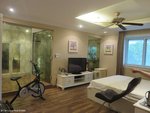 4 bedrooms Apartment in Tay Ho, Vietnam No. 279 - Image 10