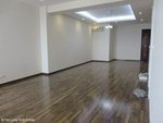 3 bedrooms Apartment in Tay Ho, Vietnam No. 281 - Image 3