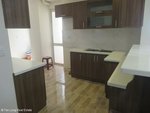 3 bedrooms Apartment in Tay Ho, Vietnam No. 281 - Image 5