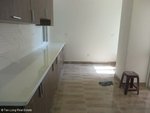 3 bedrooms Apartment in Tay Ho, Vietnam No. 281 - Image 6