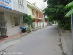 5 bedrooms House in Cau Giay, Vietnam No. 282 - house in Vietnam