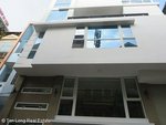 5 bedrooms House in Cau Giay, Vietnam No. 282 - Image 4